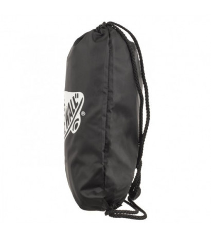 Vans Benched Bag Black VN000HECBLK1 (VA428-a) backpack