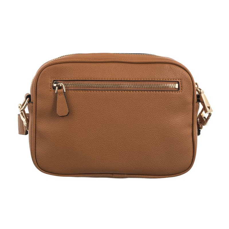 Guess Meridian Camera Bag HWBG87 78140 Cognac (GU469-b) handbag