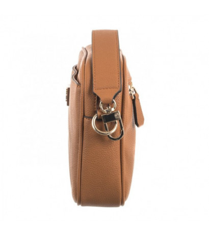 Guess Meridian Camera Bag HWBG87 78140 Cognac (GU469-b) handbag