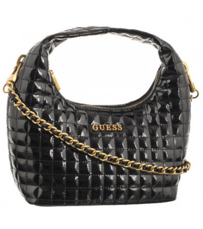 Guess Tia Hobo HWQP91 87120...