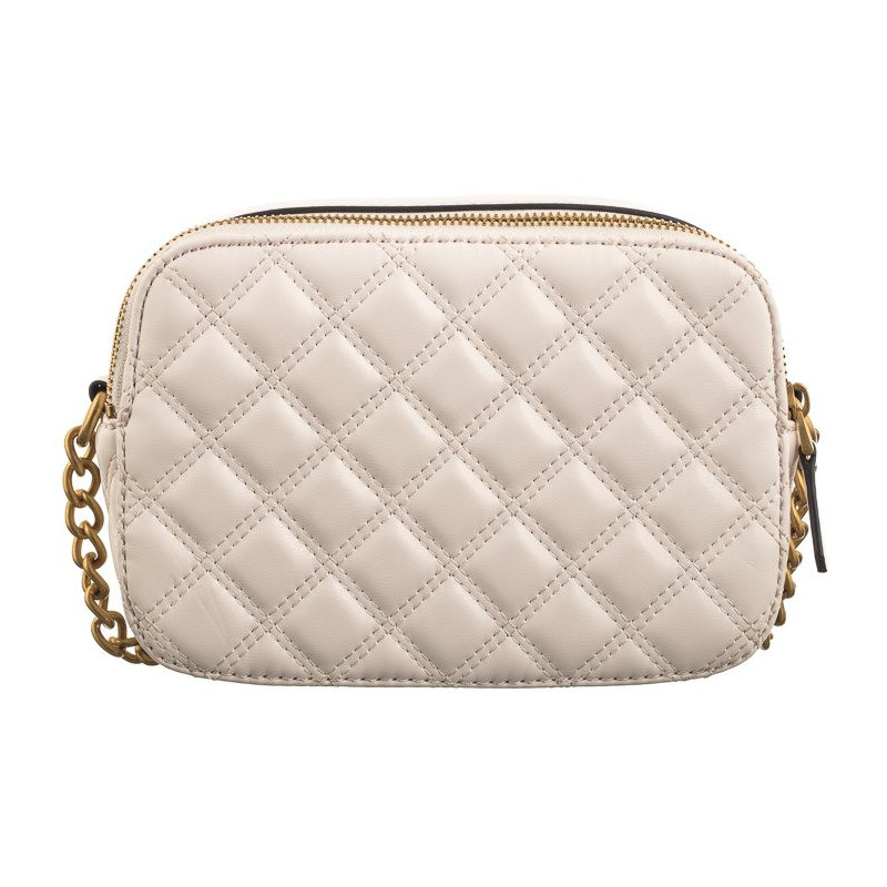 Guess Giully Camera Bag HWQA87 48140 Ivory (GU509-b) handbag