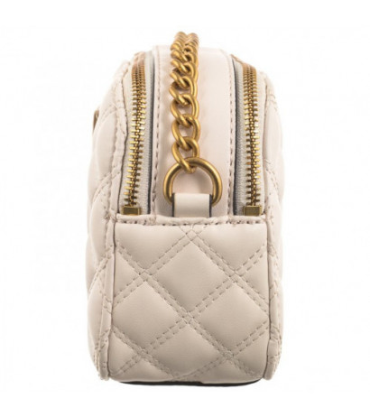 Guess Giully Camera Bag HWQA87 48140 Ivory (GU509-b) handbag