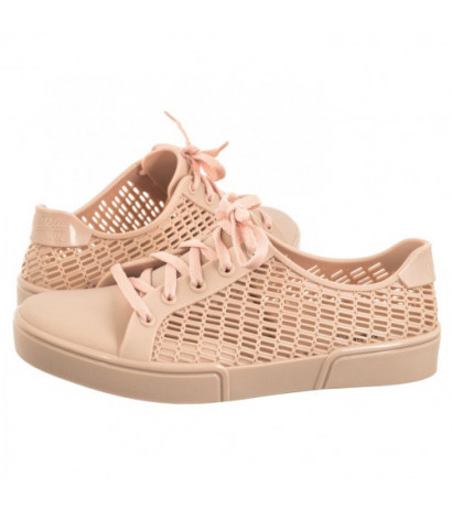 Melissa Sun Sandiego AD 35736/AT012 Pink (ML307-a) kingad