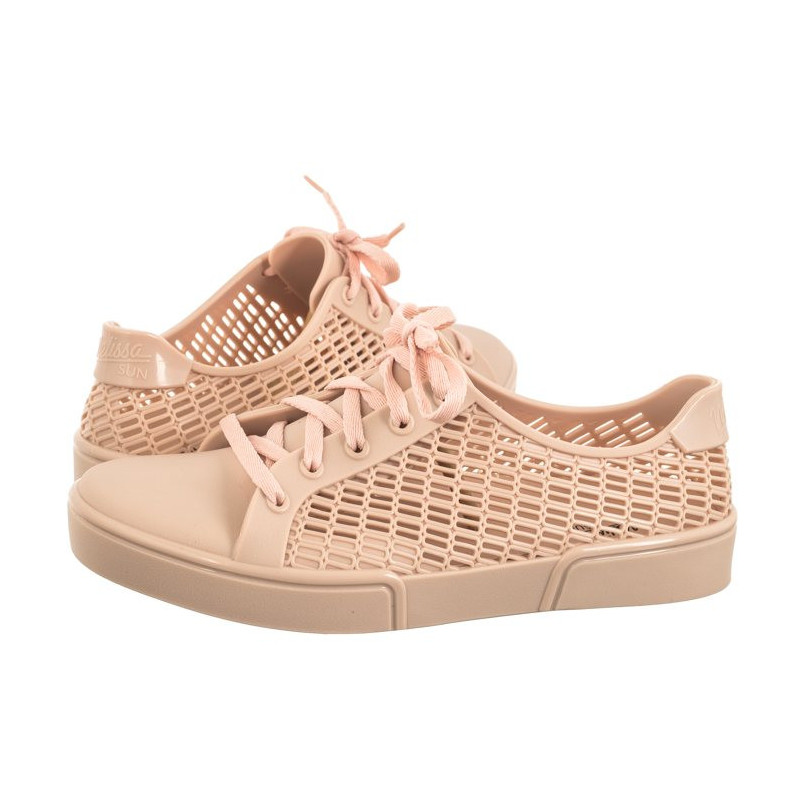 Melissa Sun Sandiego AD 35736/AT012 Pink (ML307-a) kingad