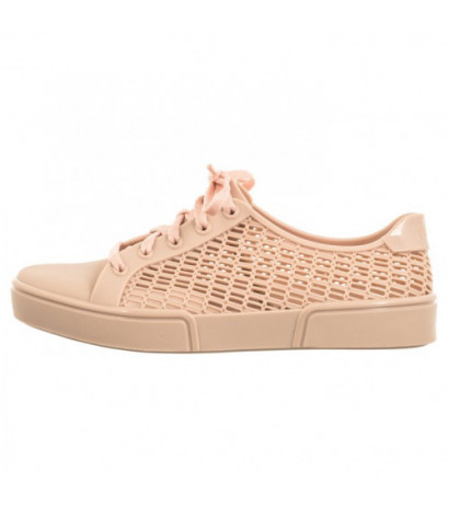 Melissa Sun Sandiego AD 35736/AT012 Pink (ML307-a) kingad