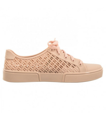 Melissa Sun Sandiego AD 35736/AT012 Pink (ML307-a) kingad