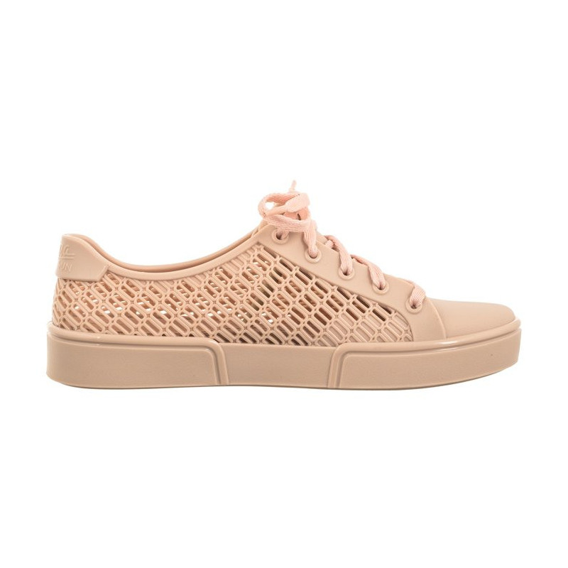 Melissa Sun Sandiego AD 35736/AT012 Pink (ML307-a) sneakers