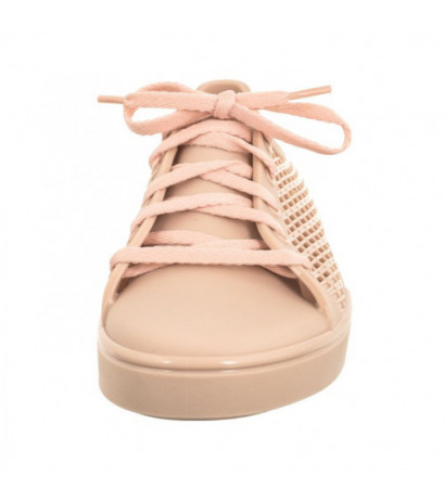 Melissa Sun Sandiego AD 35736/AT012 Pink (ML307-a) kingad