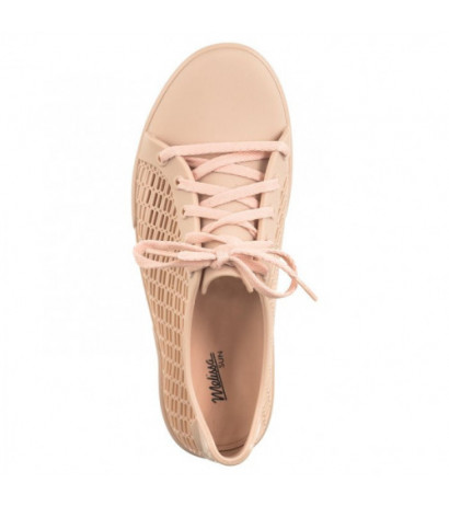 Melissa Sun Sandiego AD 35736/AT012 Pink (ML307-a) kingad