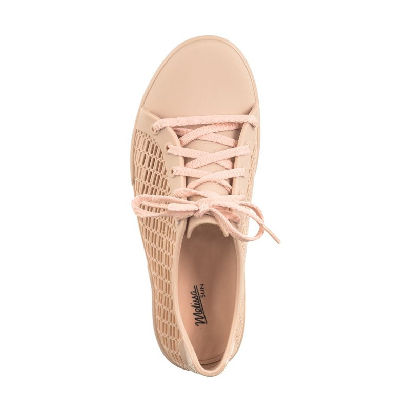 Melissa Sun Sandiego AD 35736/AT012 Pink (ML307-a) kingad