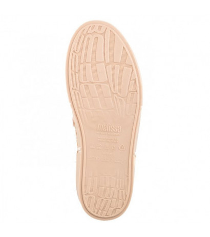 Melissa Sun Sandiego AD 35736/AT012 Pink (ML307-a) kingad