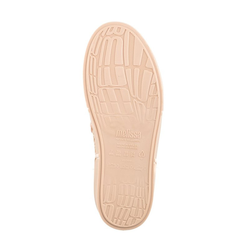 Melissa Sun Sandiego AD 35736/AT012 Pink (ML307-a) kingad