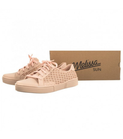 Melissa Sun Sandiego AD 35736/AT012 Pink (ML307-a) kingad