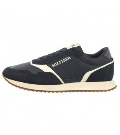 Tommy Hilfiger Runner Evo Colorama Mix Desert Sky FM0FM04960 DW5 (TH1019-a) spordijalatsid