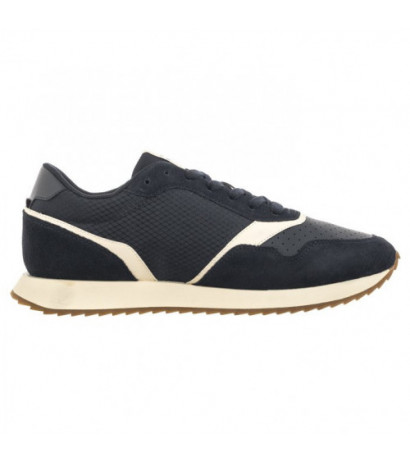 Tommy Hilfiger Runner Evo Colorama Mix Desert Sky FM0FM04960 DW5 (TH1019-a) spordijalatsid