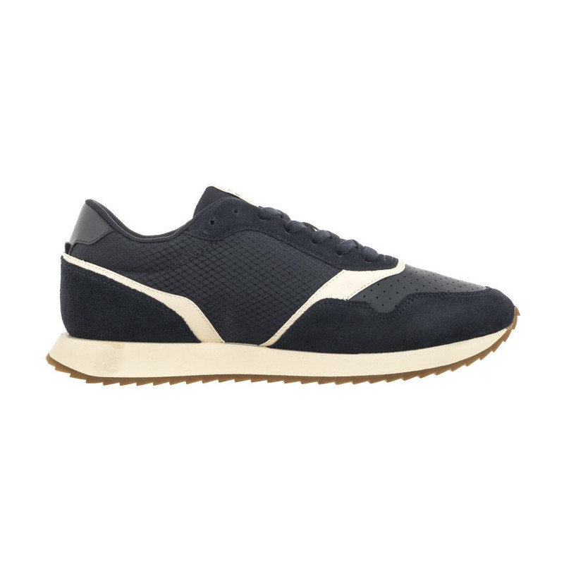 Tommy Hilfiger Runner Evo Colorama Mix Desert Sky FM0FM04960 DW5 (TH1019-a) spordijalatsid