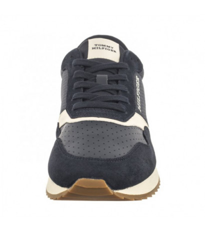 Tommy Hilfiger Runner Evo Colorama Mix Desert Sky FM0FM04960 DW5 (TH1019-a) spordijalatsid