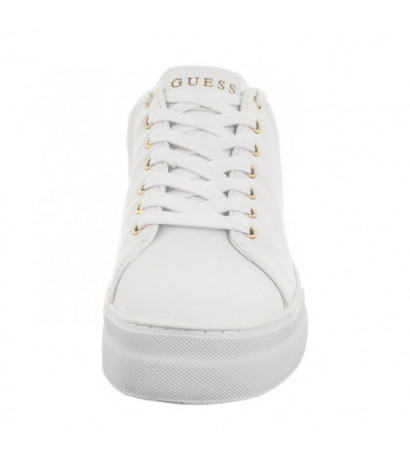 Guess Gianele FLPGN4 ELE12 White (GU582-a) spordijalatsid