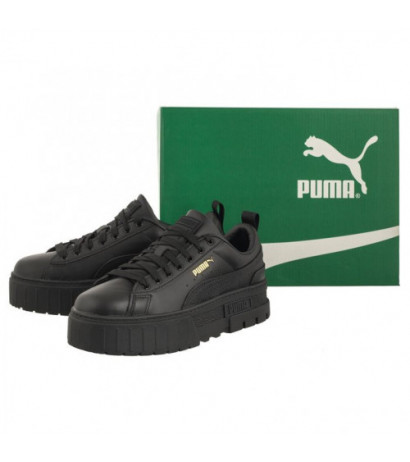 Puma Mayze Classic Wns 384209-02 (PU581-b) spordijalatsid