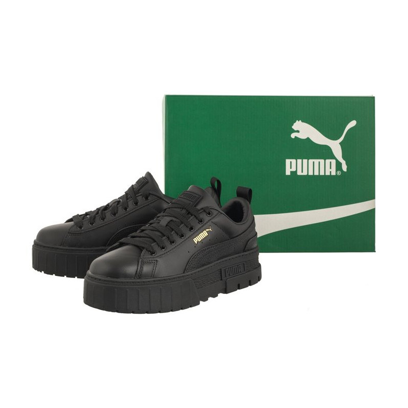 Puma Mayze Classic Wns 384209-02 (PU581-b) spordijalatsid