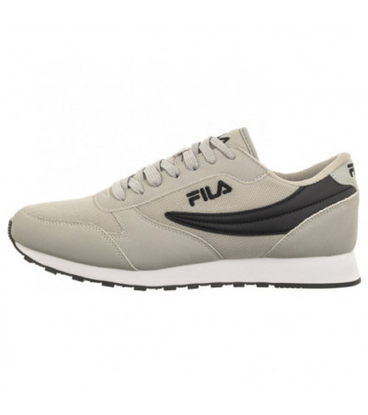 Fila Orbit M Gray Viollet-Nimbus Cloud FFM0303-83246 (FI112-a) spordijalatsid