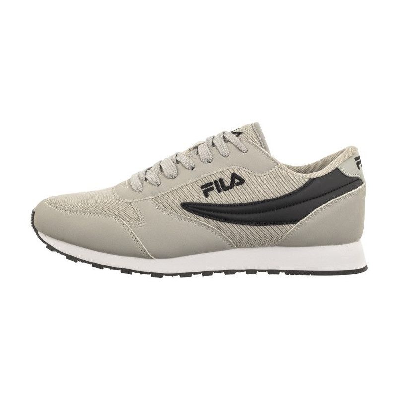 Fila Orbit M Gray Viollet-Nimbus Cloud FFM0303-83246 (FI112-a) spordijalatsid