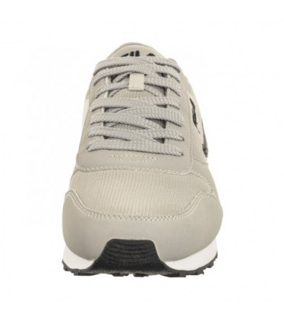 Fila Orbit M Gray Viollet-Nimbus Cloud FFM0303-83246 (FI112-a) spordijalatsid