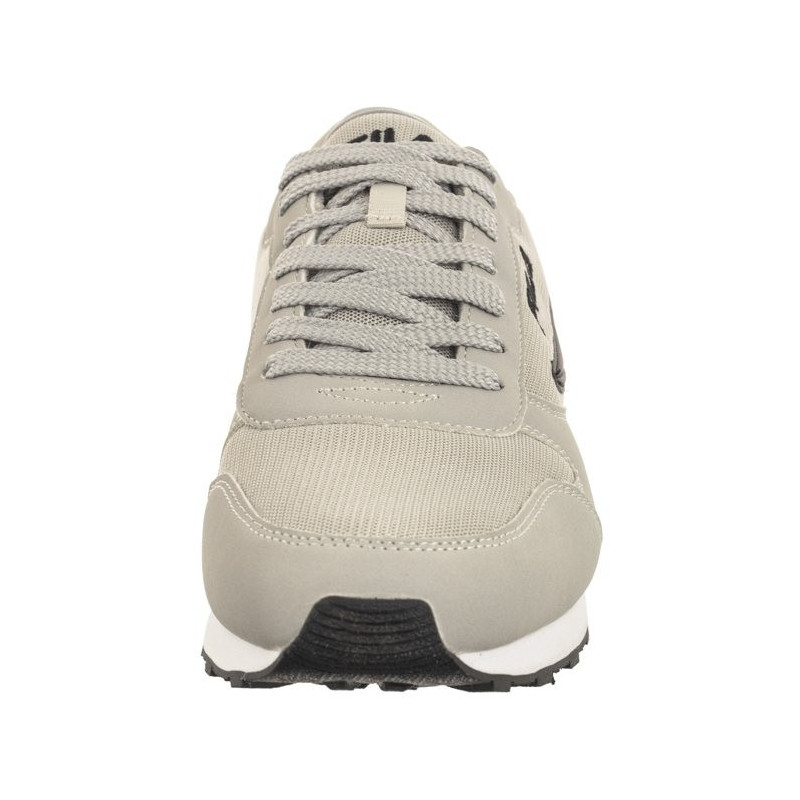 Fila Orbit M Gray Viollet-Nimbus Cloud FFM0303-83246 (FI112-a) spordijalatsid