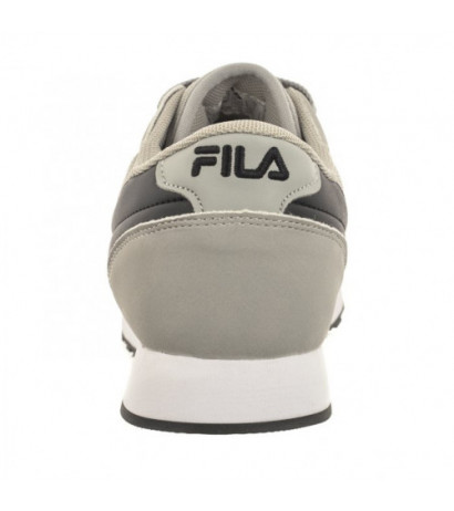 Fila Orbit M Gray Viollet-Nimbus Cloud FFM0303-83246 (FI112-a) spordijalatsid