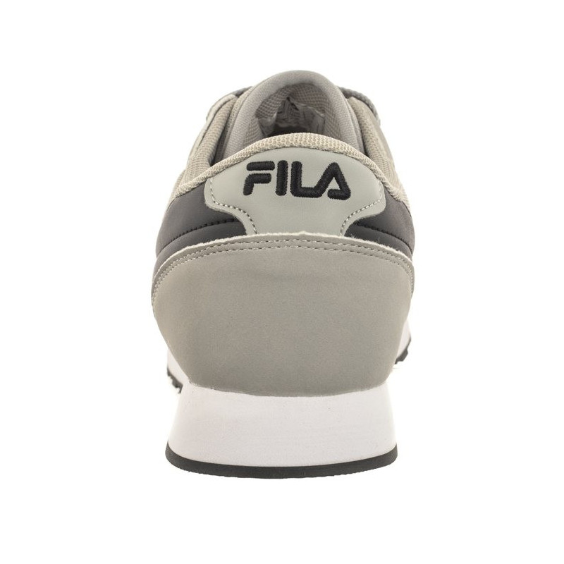 Fila Orbit M Gray Viollet-Nimbus Cloud FFM0303-83246 (FI112-a) spordijalatsid