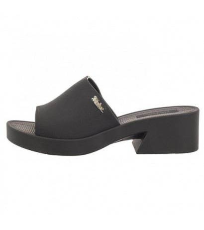 Melissa Sun Manhattan AD 35761/AT570 Black (ML303-b) bateliai