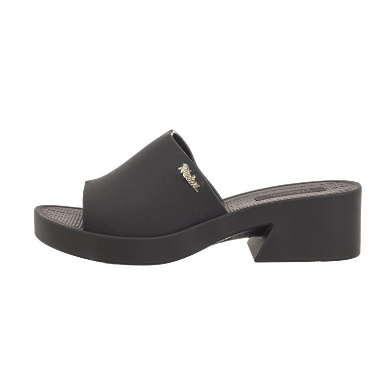 Melissa Sun Manhattan AD 35761/AT570 Black (ML303-b) bateliai