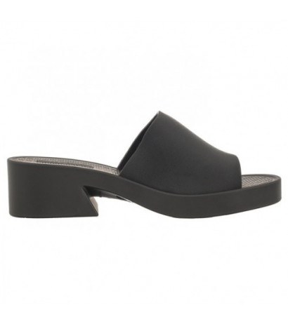 Melissa Sun Manhattan AD 35761/AT570 Black (ML303-b) bateliai