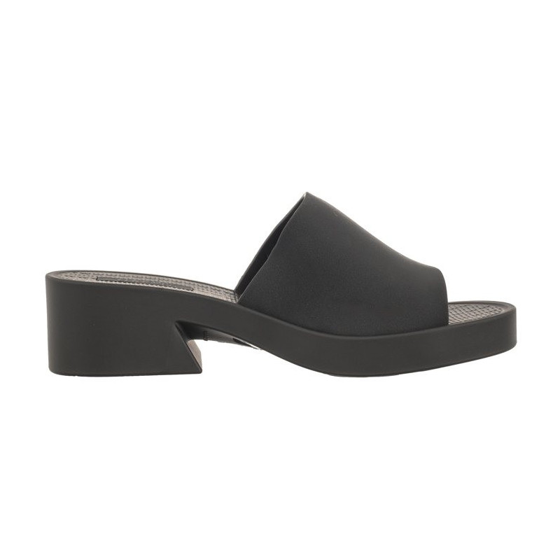 Melissa Sun Manhattan AD 35761/AT570 Black (ML303-b) kingad