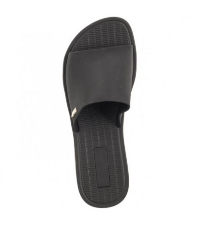 Melissa Sun Manhattan AD 35761/AT570 Black (ML303-b) bateliai