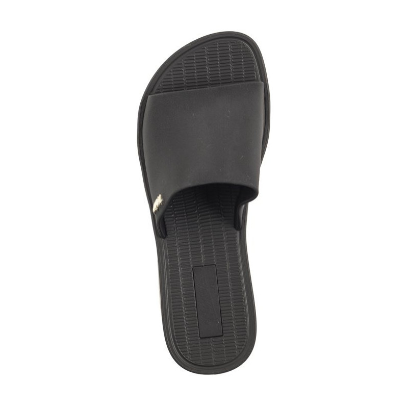 Melissa Sun Manhattan AD 35761/AT570 Black (ML303-b) bateliai