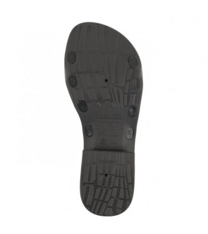 Melissa Sun Manhattan AD 35761/AT570 Black (ML303-b) kingad