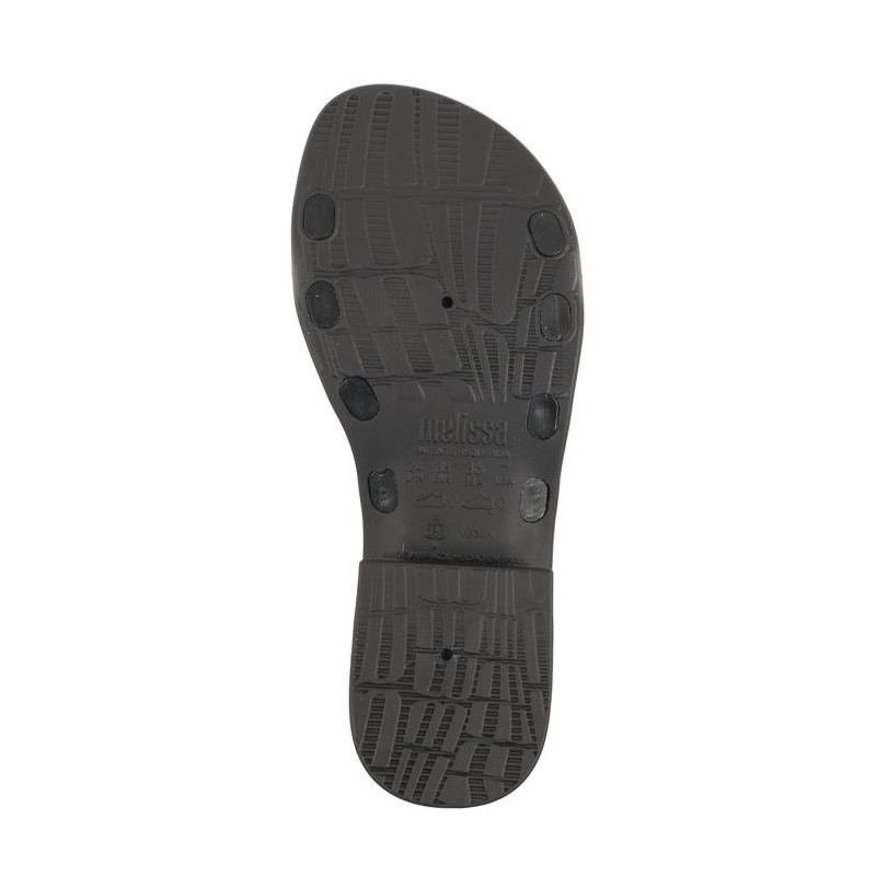 Melissa Sun Manhattan AD 35761/AT570 Black (ML303-b) kingad