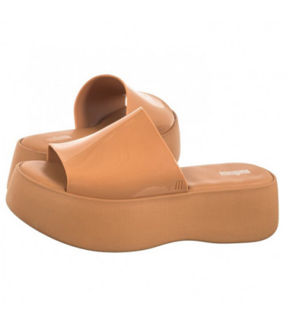 Melissa Becky AD 32818/AV586 Beige (ML176-b) batai