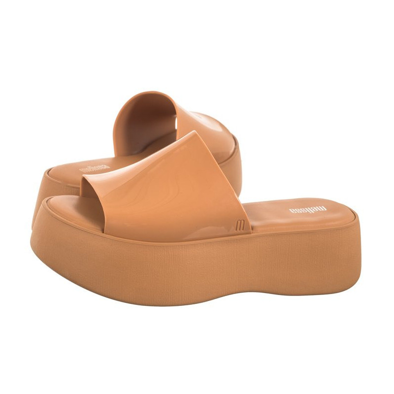 Melissa Becky AD 32818/AV586 Beige (ML176-b) kingad