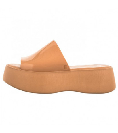 Melissa Becky AD 32818/AV586 Beige (ML176-b) kingad