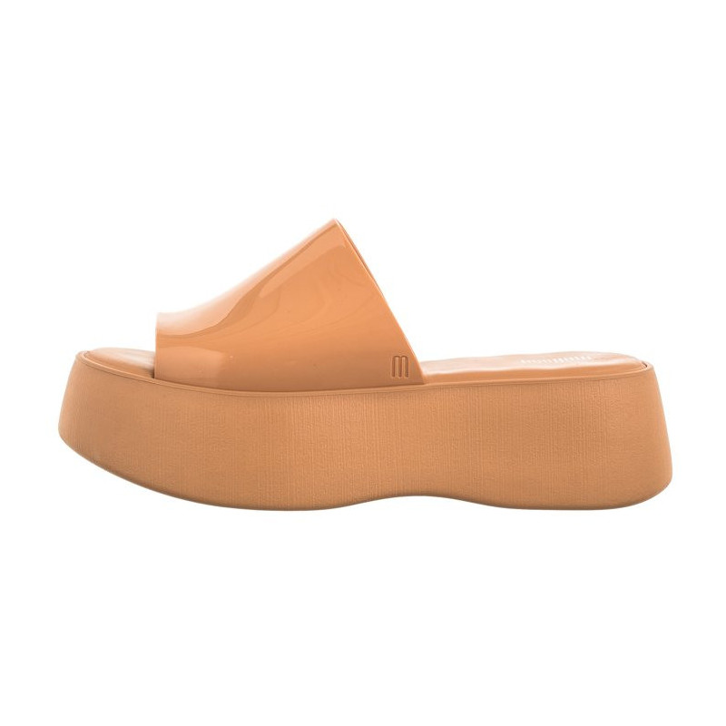 Melissa Becky AD 32818/AV586 Beige (ML176-b) kingad