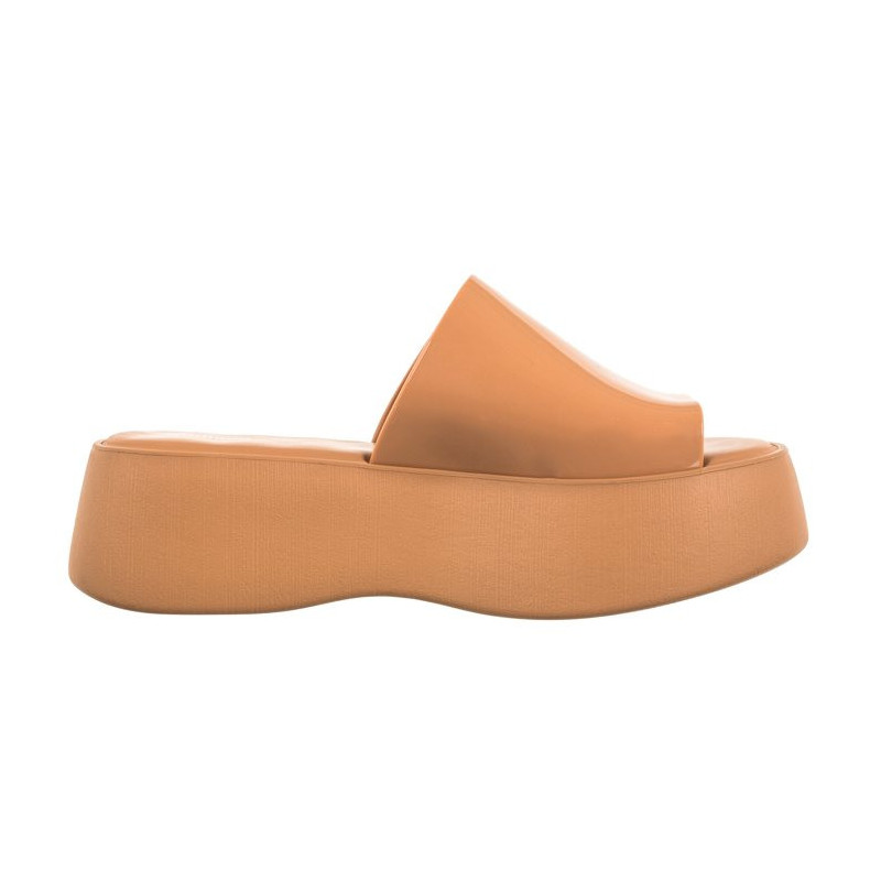 Melissa Becky AD 32818/AV586 Beige (ML176-b) kingad