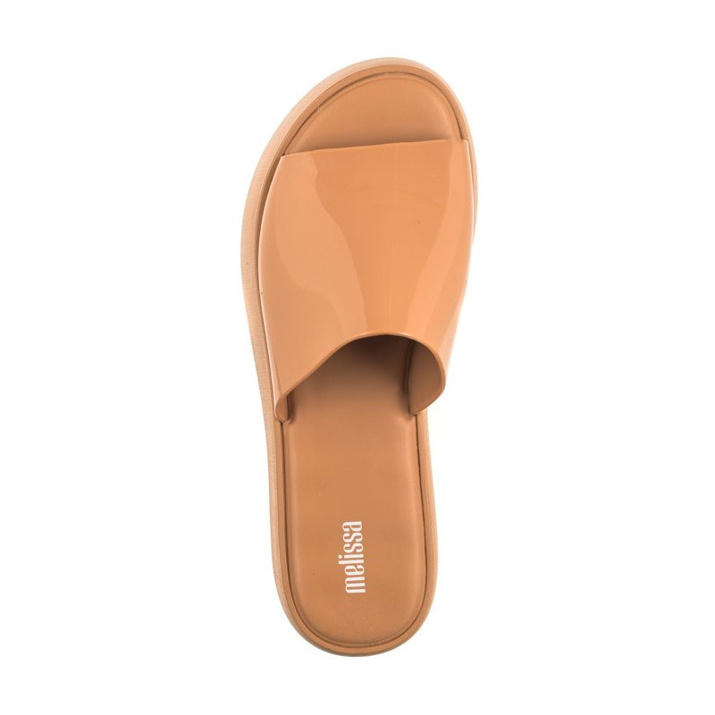 Melissa Becky AD 32818/AV586 Beige (ML176-b) kingad