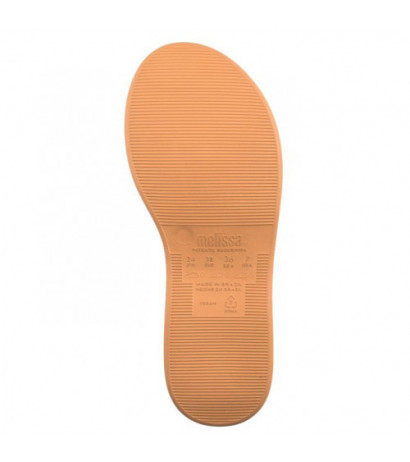 Melissa Becky AD 32818/AV586 Beige (ML176-b) kingad