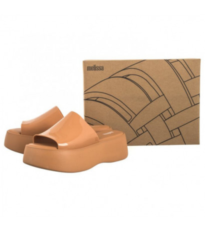 Melissa Becky AD 32818/AV586 Beige (ML176-b) kingad