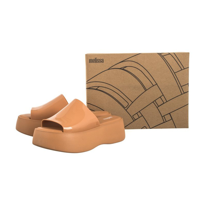 Melissa Becky AD 32818/AV586 Beige (ML176-b) kingad