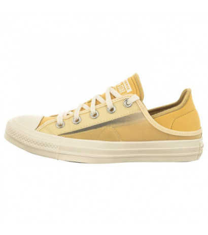 Converse CTAS Crush Heel Ox Mom's Potato Salad A03504C (CO613-a) apavi