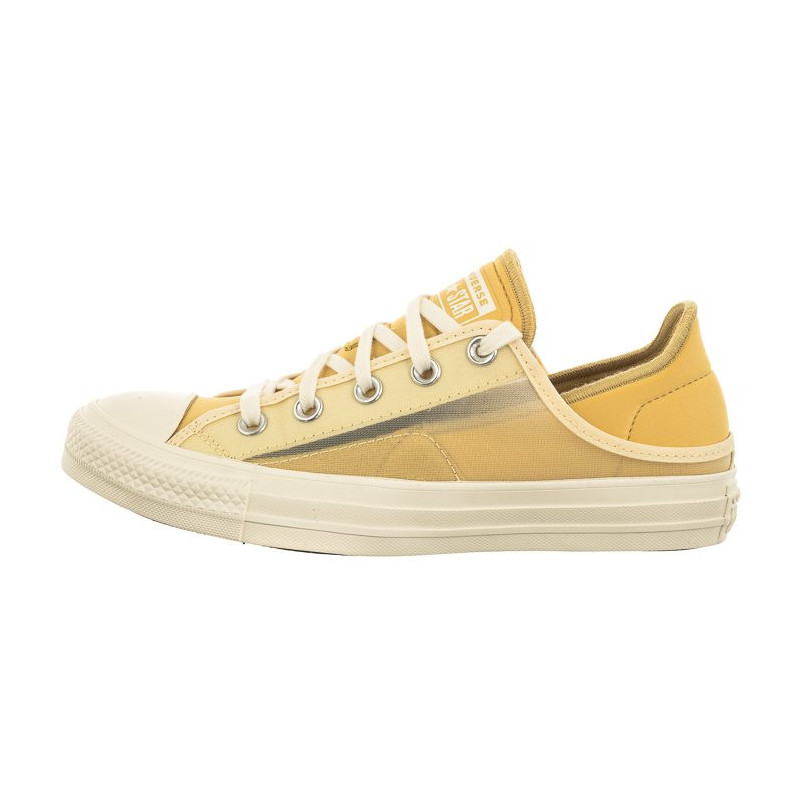 Converse CTAS Crush Heel Ox Mom's Potato Salad A03504C (CO613-a) apavi