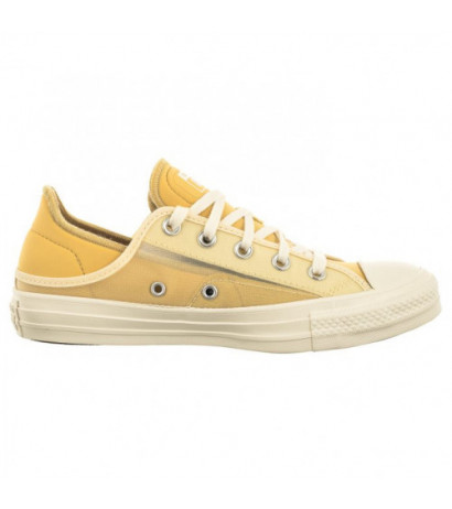 Converse CTAS Crush Heel Ox Mom's Potato Salad A03504C (CO613-a) apavi